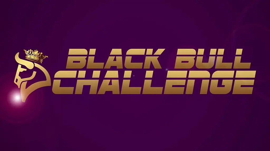 blackbullchallenge bbc loving gilf creampied