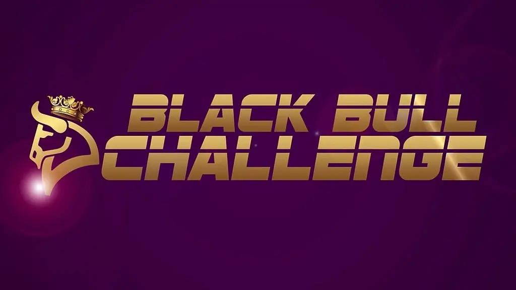 blackbullchallenge black bull vs. teenage pussy