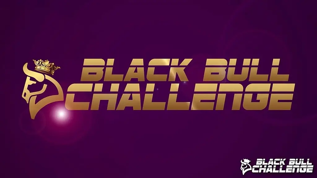 blackbullchallenge too tight for bbc