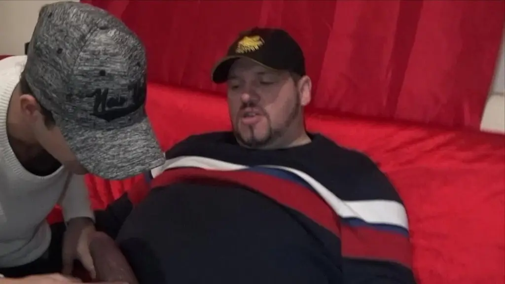baise moi le cul avbec ta grosse bite