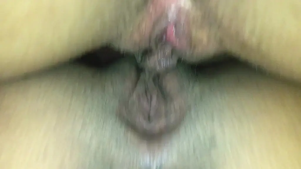 dia 1 en la cabana con mi deliciosa amiga