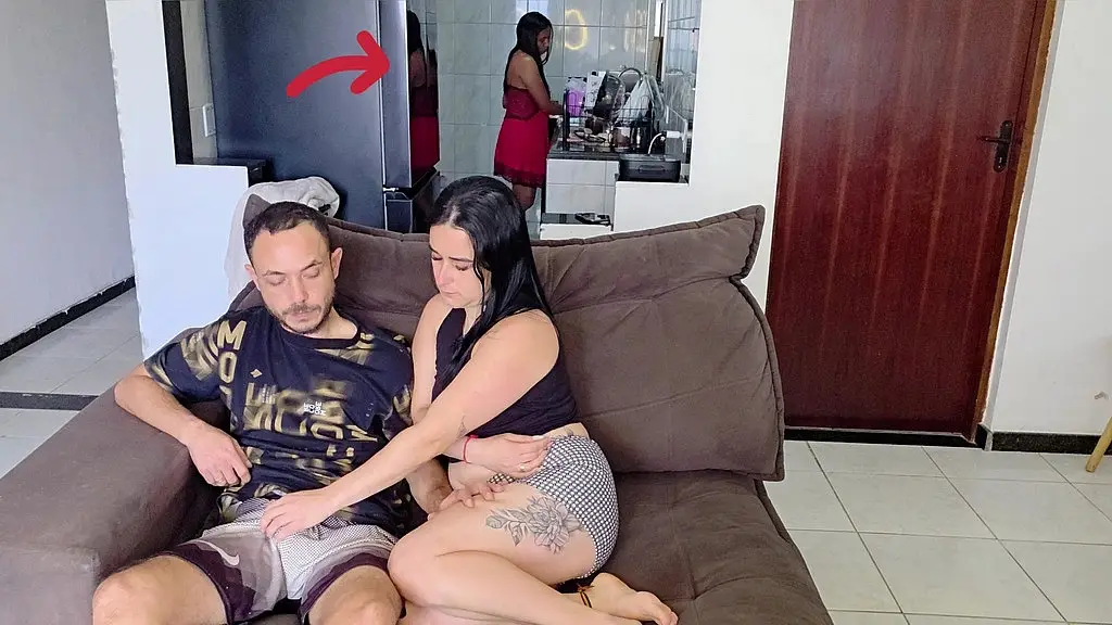 estou com o namorado da minha melhor amiga