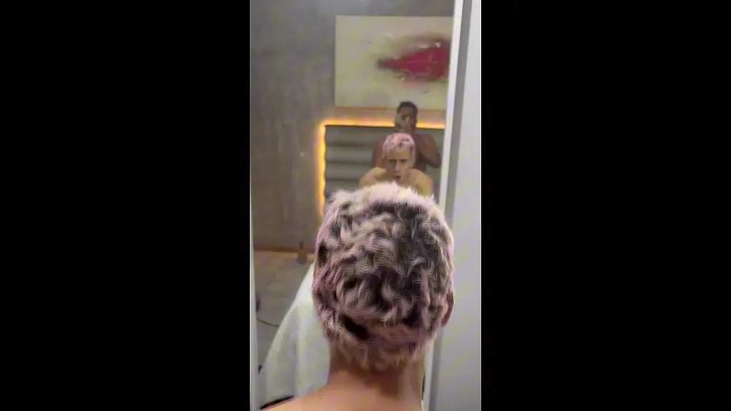 esse gostoso, me fodeu feito puta