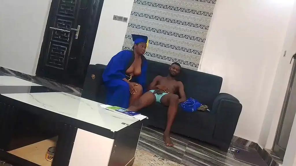 all round sex. bts