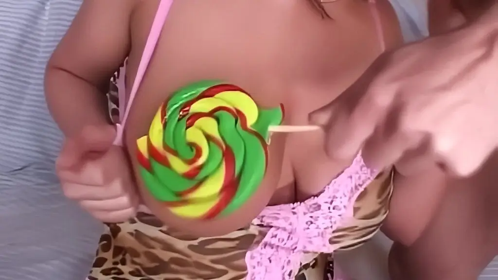 whitney stevens conquers his load