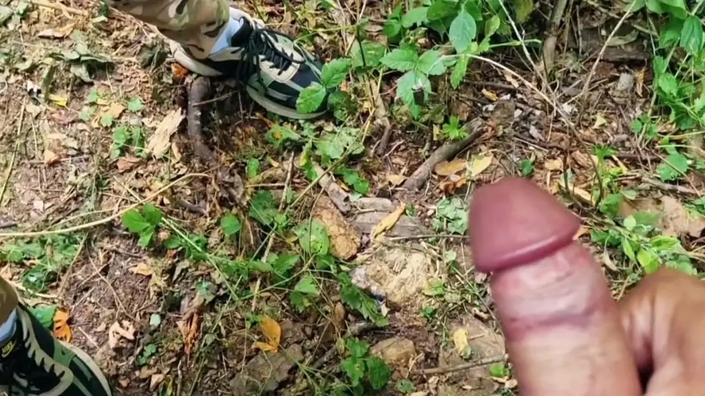 compilation collection 2026! hot sex and a sea of sperm! the collection is finished!