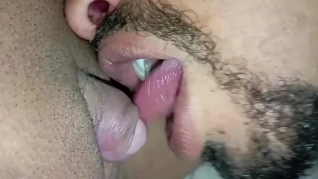 brotheragem no chuveiro e na cama, muito tesao