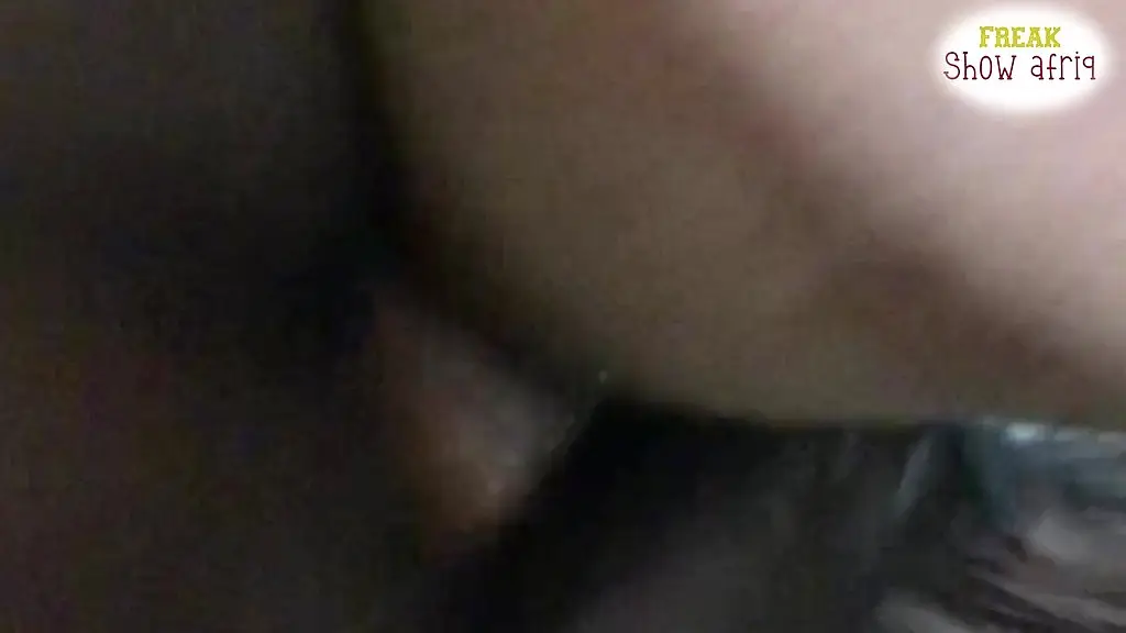 mr. chairman is enjoying in his office as his cleaner sucks his big dick and gives him good doggy and cowgirl riding