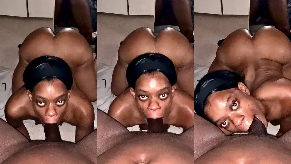 somebody wife one freaky ass petite hoe