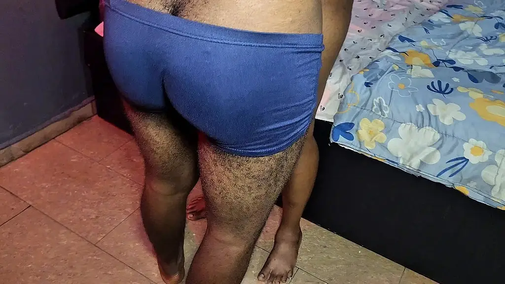 bend down and give it to me.