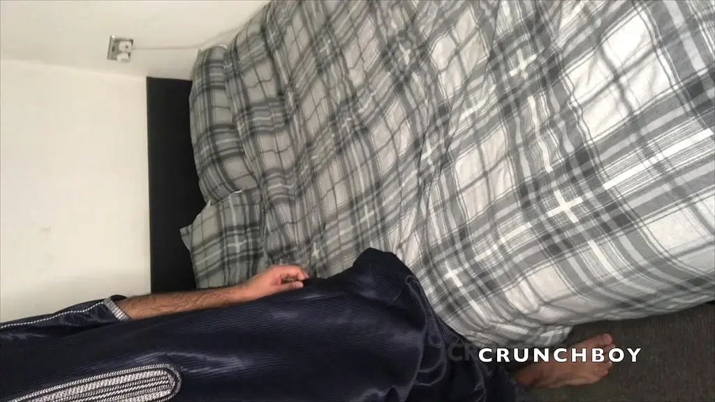 fuckog straight at the hotel