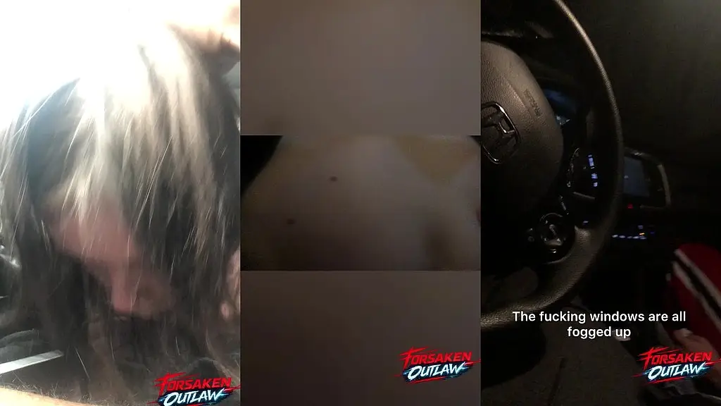 lesbian bestfriend sucks and fucks me all day and night