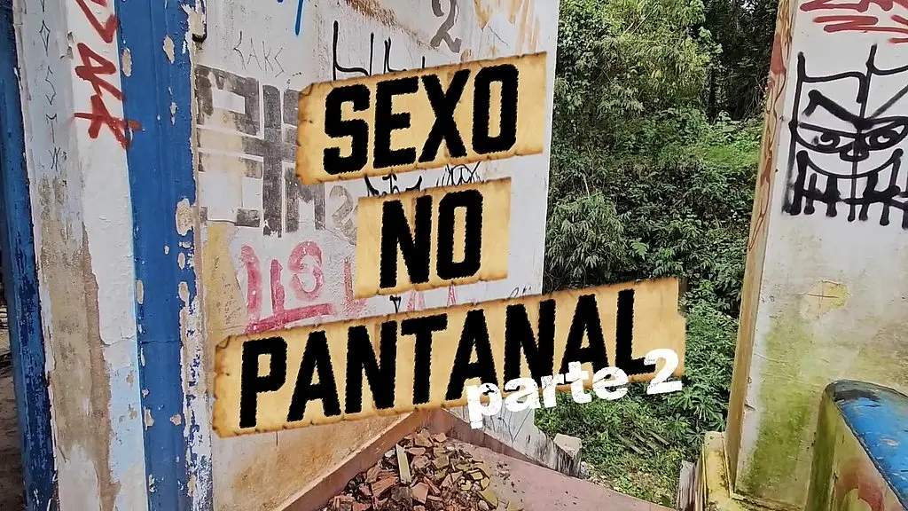 pantanal-parte 2