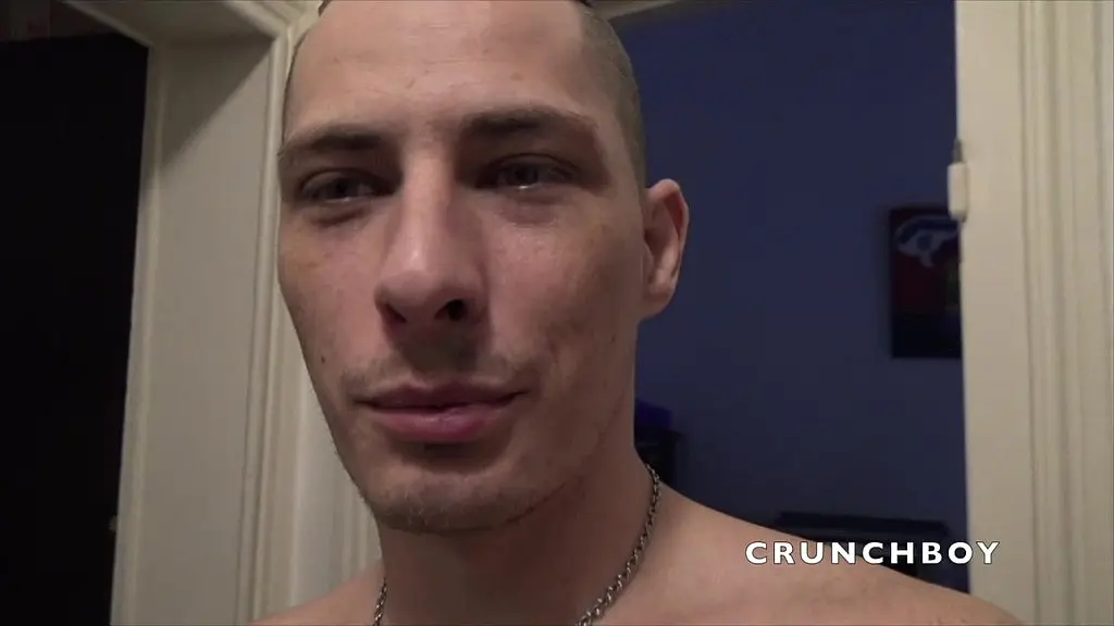 enjoy this amazing french porn amator bareback with dudes so sexy
