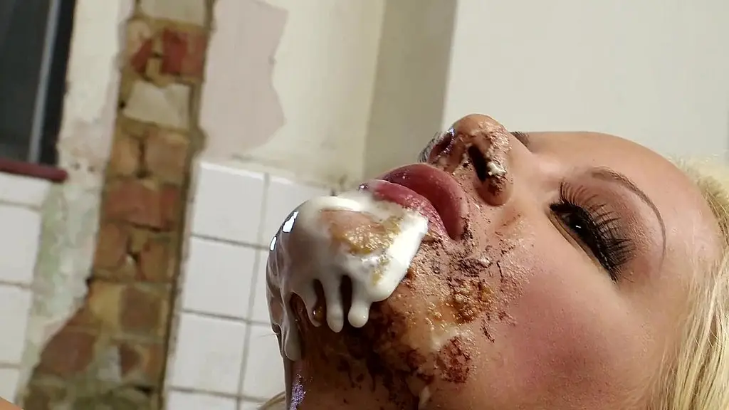 lou lou delivers fetish with sensual jane