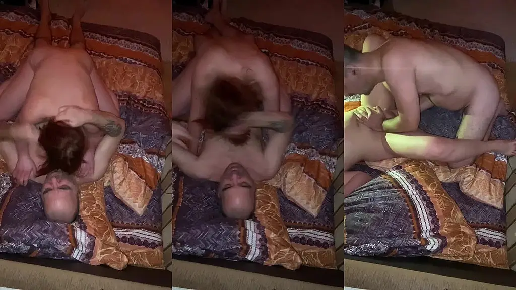 wild slut gets hard face and tits slapping, hand gagging while riding - full version