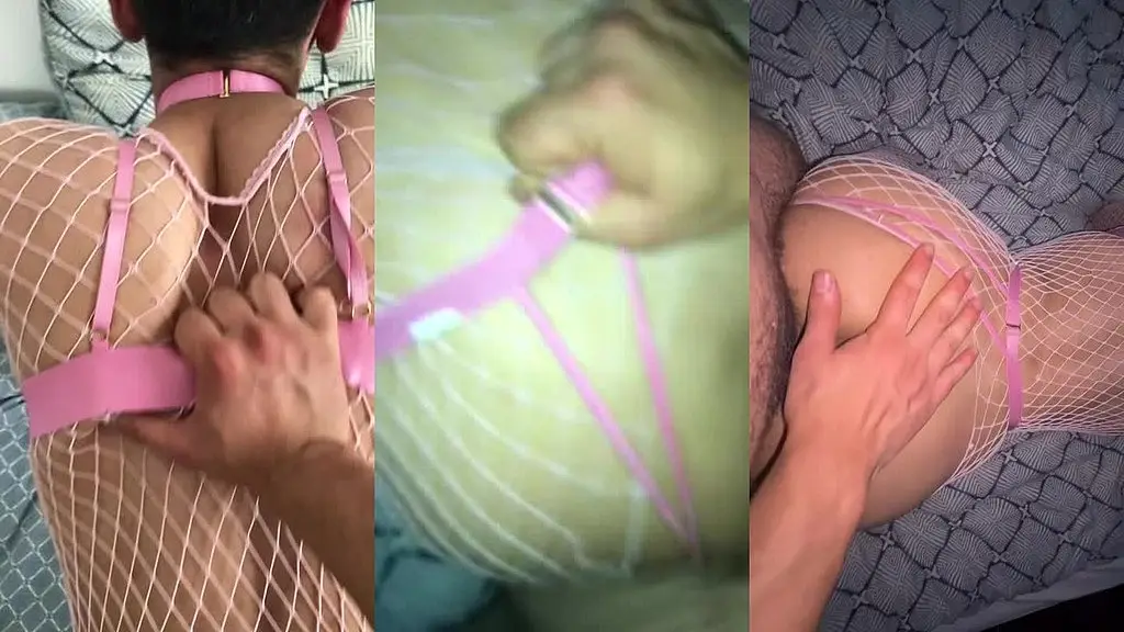 دكر محترف جنس ومفتري في النياكه مسكني قطع خرم طيزى بزوبره