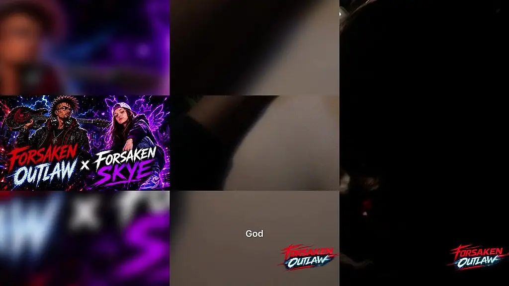 lesbian bestfriend gives blowjobs and takes backshots