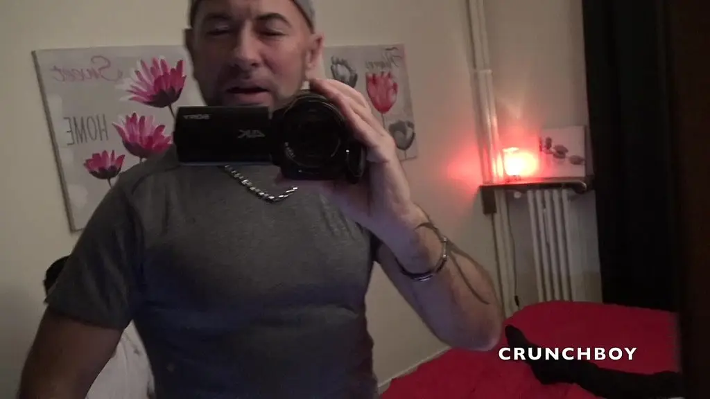 french boy fucked raw by friend for casting porn