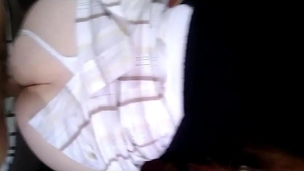 mi linda colegiala pide ser follada salvajemente