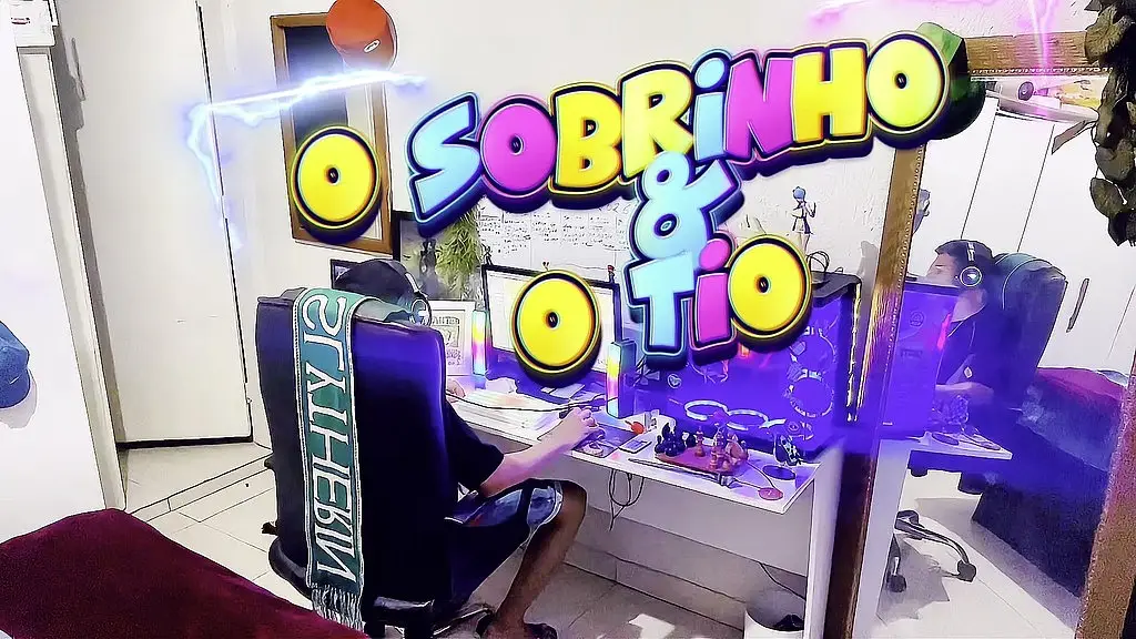 fetiche na cueca do titio