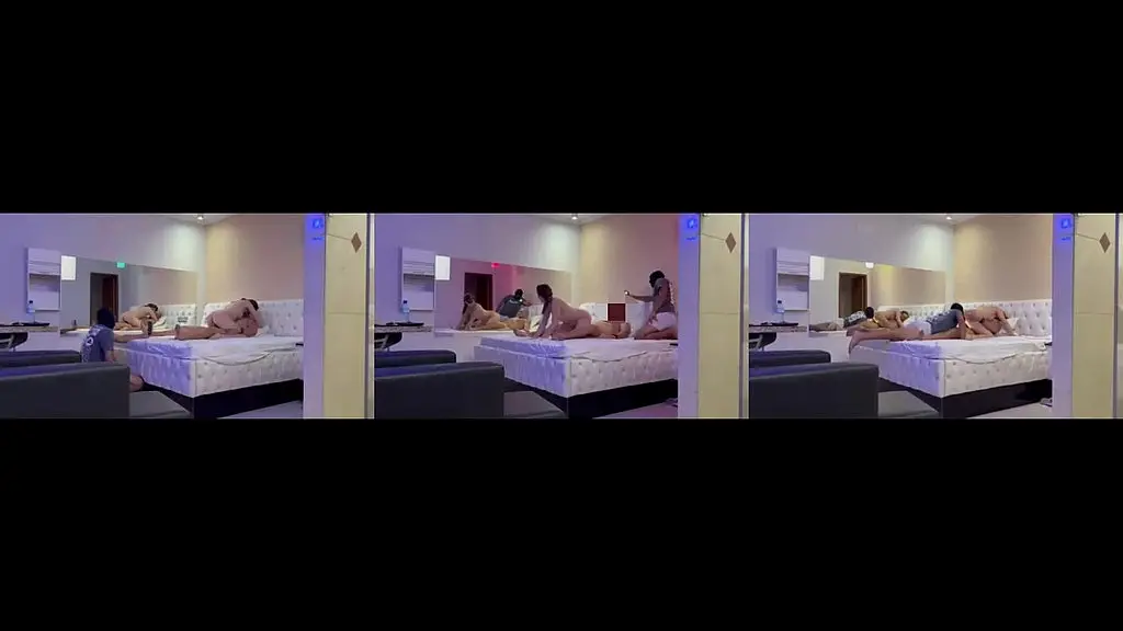 fodi a hotwife na frente do marido e ele so gravava