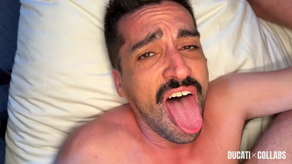 babe pig boi foursome