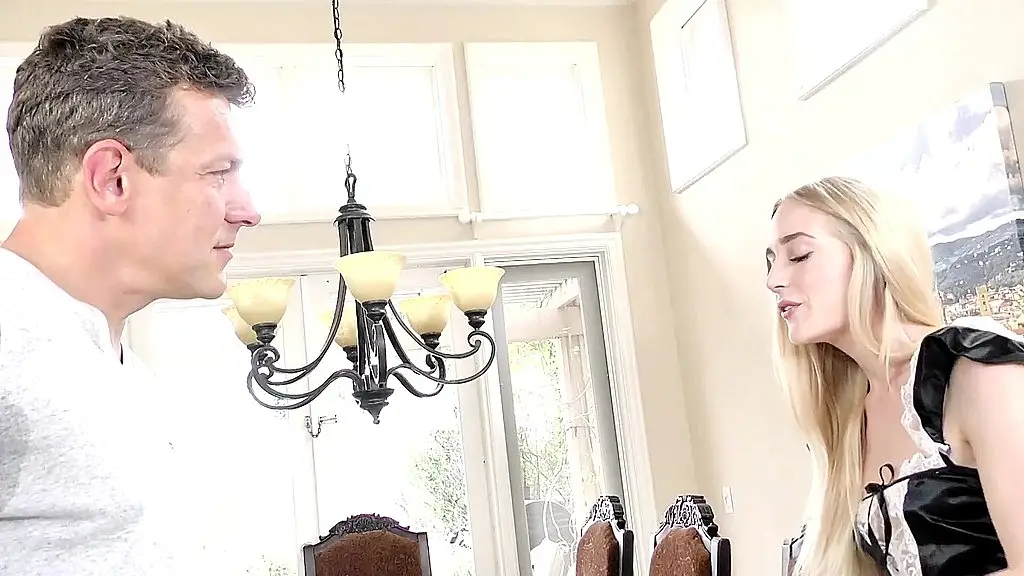 emma starletto takes jerry kovak s big cock