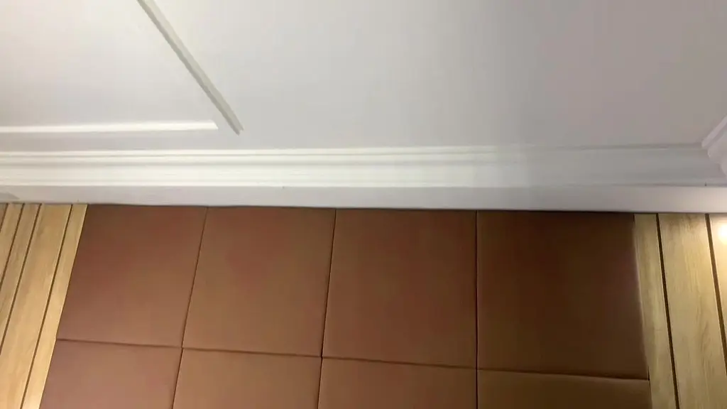 i ask my guy to come help me fuck my beautiful sugar mum