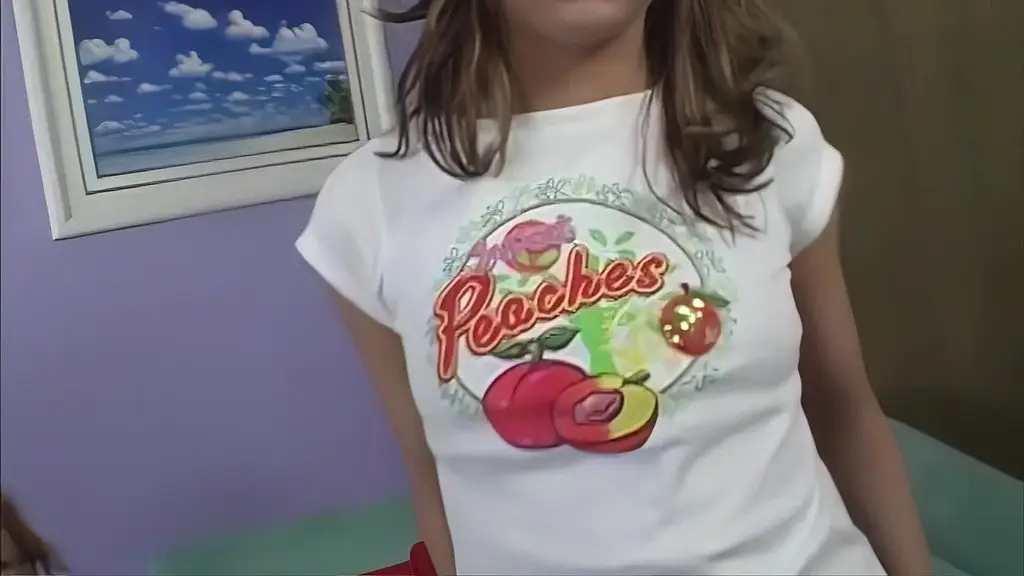 jeanie marie sullivan delivers anal depravity and facial cumshot in spoof