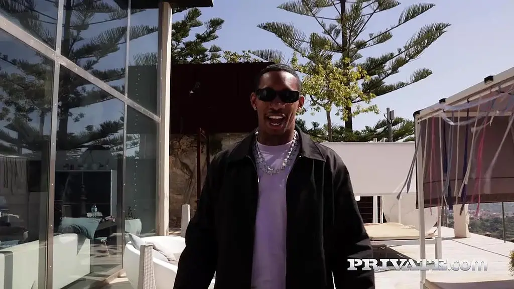 bachelorette party vol. 2, bac