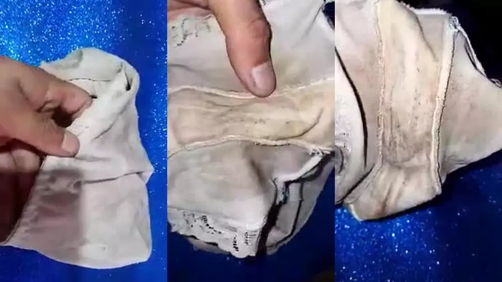 lilidirtypanties - обновление № 1 - facebook 3113917328905184(sd) - 14 сен. 2023 г