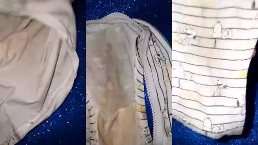 lilidirtypanties - обновление № 2 - facebook 779643023607628(sd) - 14 сентября 2023 г