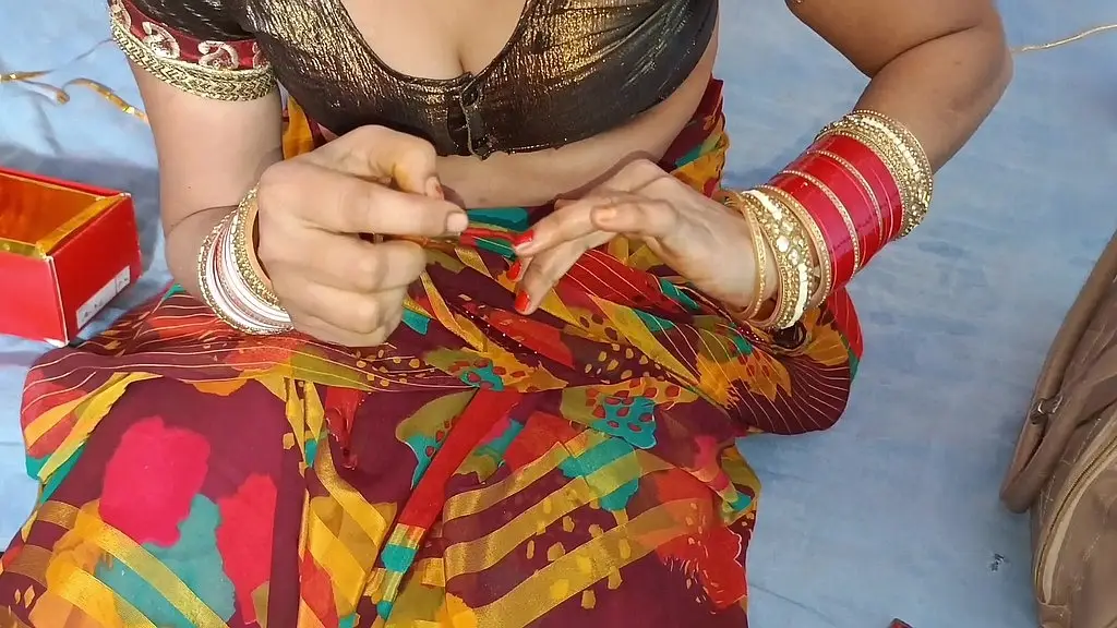 indian beutifull married wife sex video full desi premium