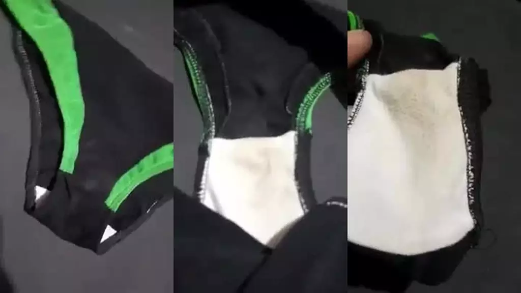 lilidirtypanties - обновление № 4 - facebook 2742341588741618(mp4) - 14 сентября 2023 г