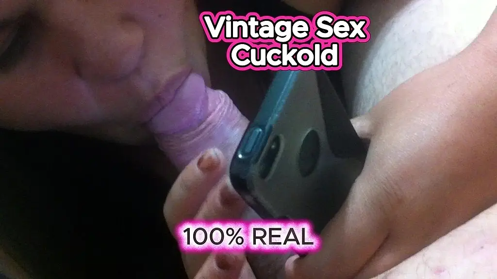 slut hotwife fuck chat with cuckold husband pov sex