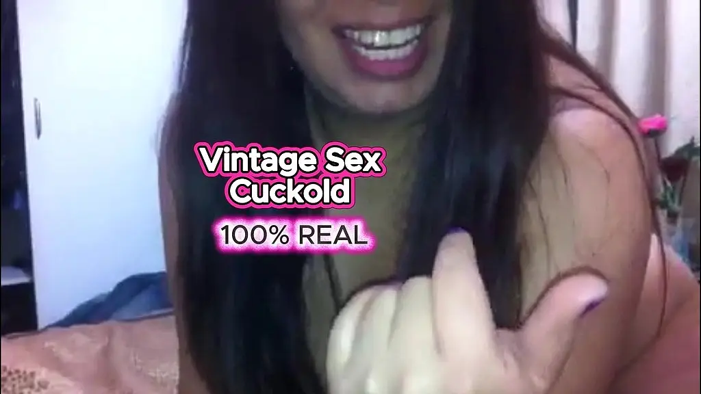 my hotwife inviting a bull to fuck her. cuckold video
