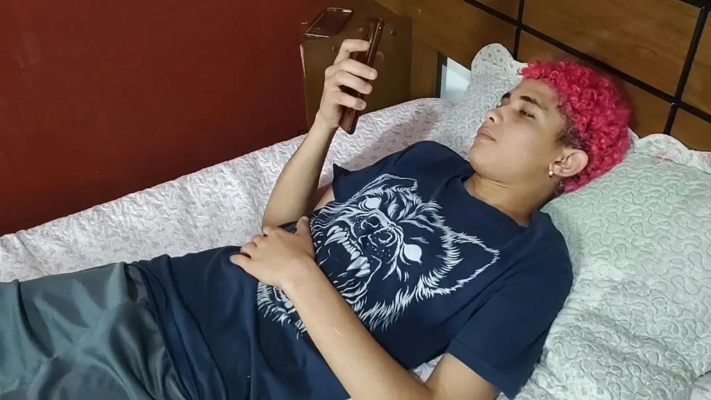 que transa gostosa com esta safada