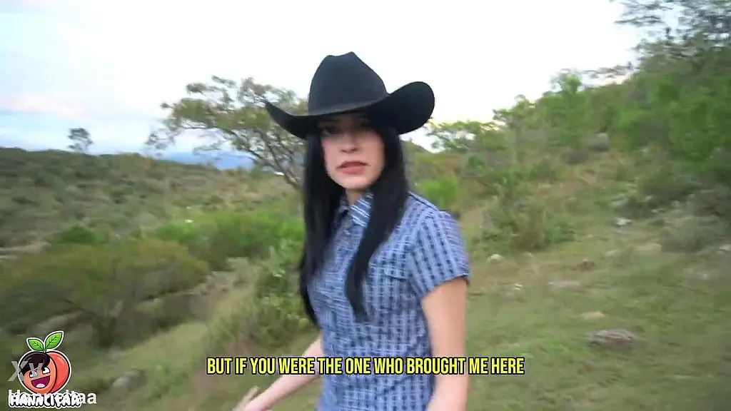 chica_de_rancho_completo