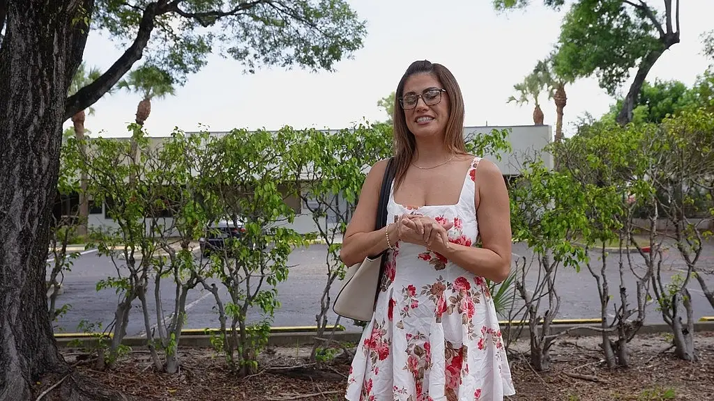 miss rojas gets strict with tony’s dick