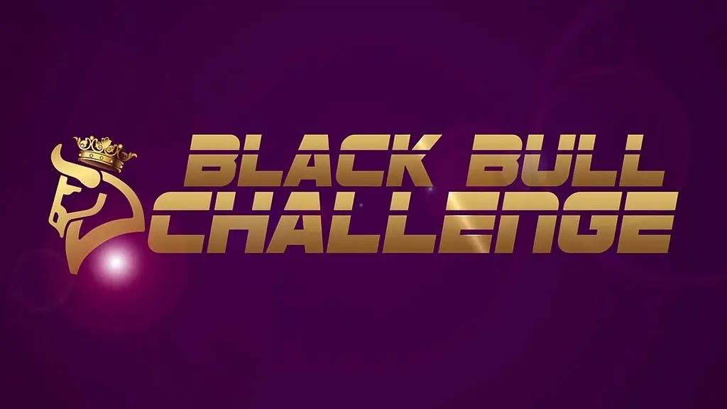 blackbullchallenge redheads love black cock too