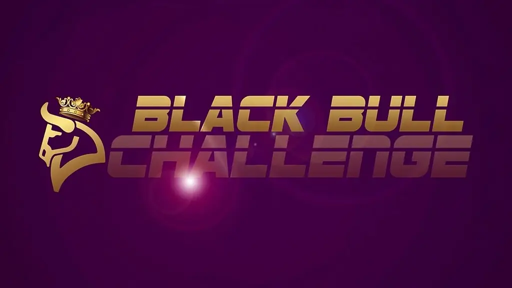 blackbullchallenge yes i m your black cock whore