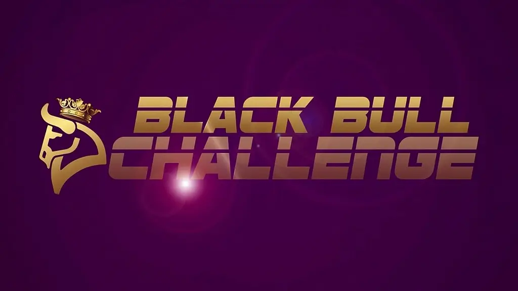 blackbullchallenge horny cougar tamed by big black dick