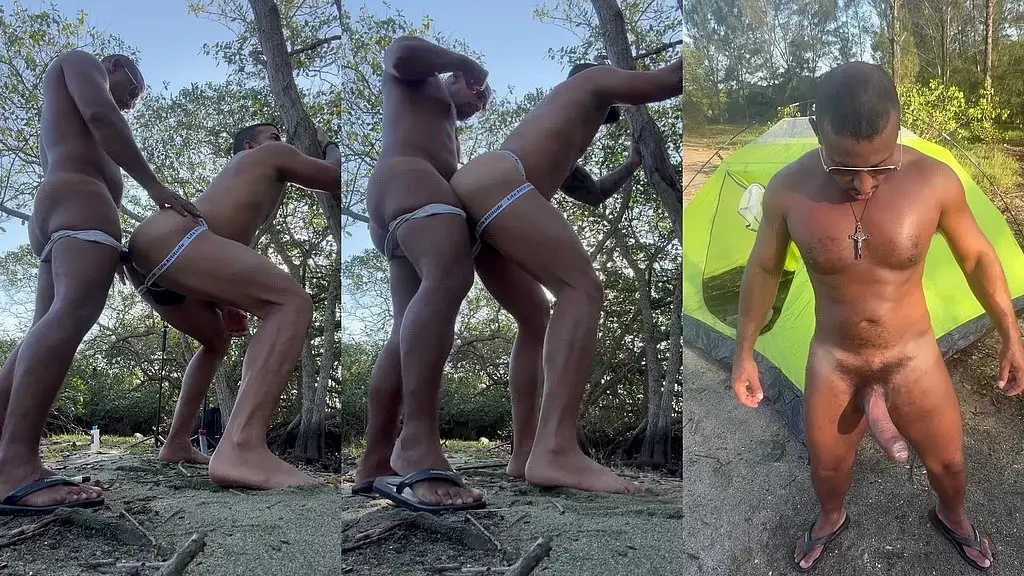 being owned by a black king means being ready to take it anywhere, anytime bitch !