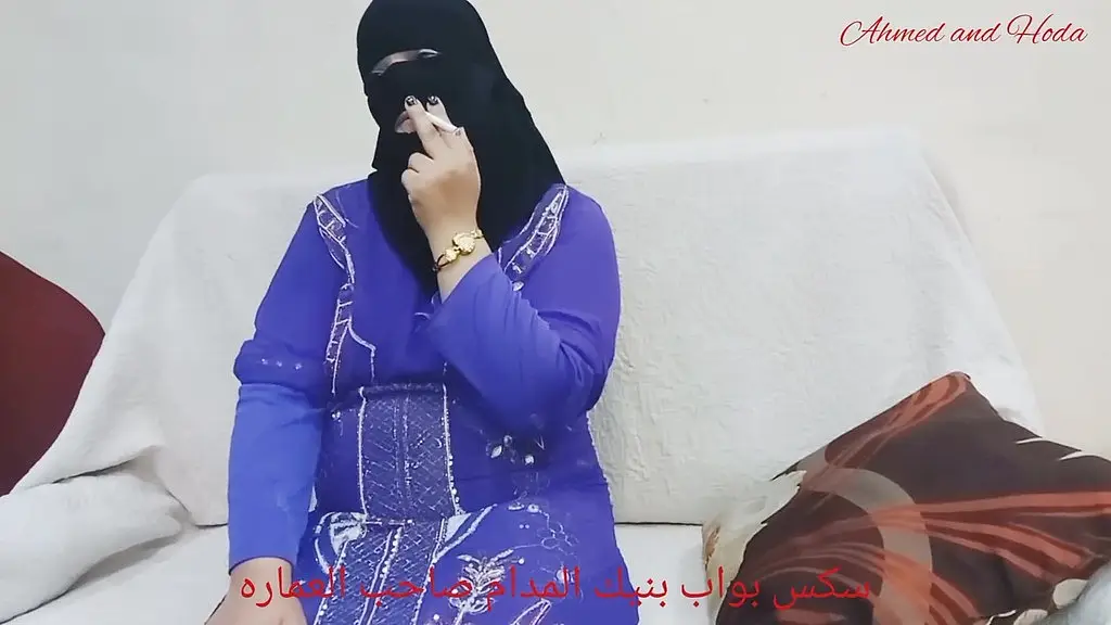 الحصرى فيلم عربى اوسخ كلام مصرى الميلف الشديده واحلى ليله خميس هدى المنقبة و البواب هات لبنك متع نفسك