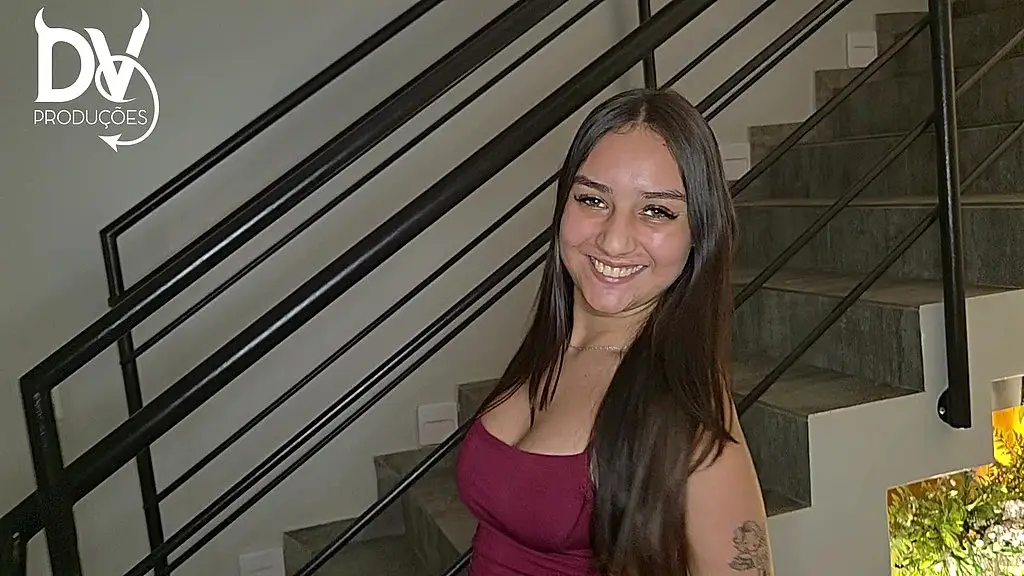 sonho de fa
