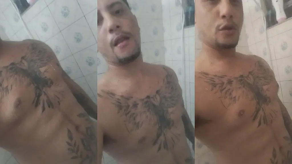 richardcastro - update #3 - 1000272059 - oct 10, 2026