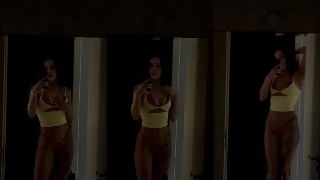 empty title