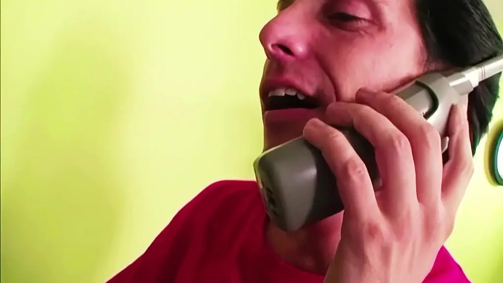 mason moore s massive tits bounce during scott lyons creampie