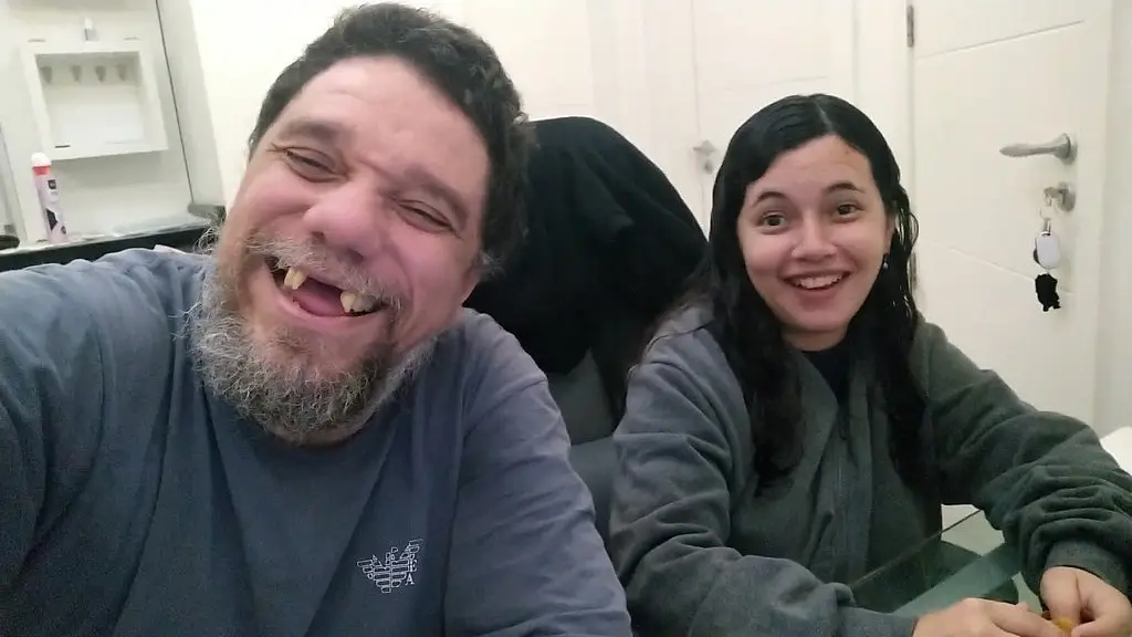 nos somos muito mais do que criadores de conteudo adulto